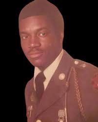 RICKY WAYNE FARRIS Obituary (2025)