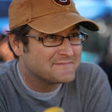 Allan DeVault (@allandevault)