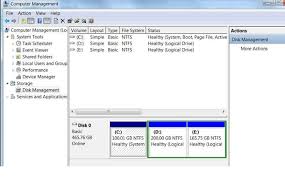 Now he needs admin access in order to install windows 10 prepare your home base for an onslaught of marauders in fortnite, a game project created by epic games. How To Recover Windows Password On Dell Computer With Uefi Bios