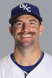 Jake Reed Stats, Age, Position, Height, Weight, Fantasy & News