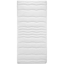 Auf der suche nach einer. Beco 6 Deluxe Taschenfederkernmatratze Weiss 090x200 Cm Galeria Karstadt Kaufhof
