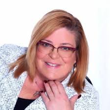 I'm still in shock and processing today.