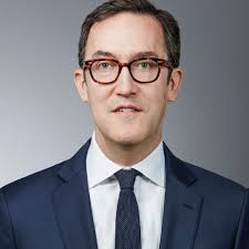 Kramer Levin Represents Francisco Partners in Connection With Strategic  Growth Investment in Acoustic, LP