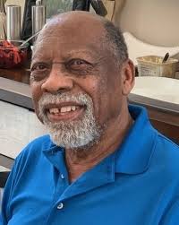 Donald Cormier Obituary (1935