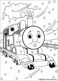 Sobald die malvorlage der eisenbahn ausgedruckt ist legen die kinder motiviert los und fullen den zug mit farbe. Malvorlagen Kinder Zug