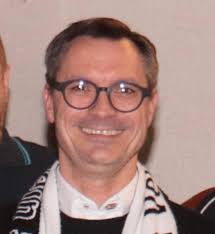 FLVW vermeldet Fußball Boom: So sieht es im Kreis Soest aus