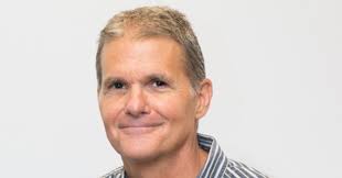 Cummings School of Veterinary Medicine at Tufts University