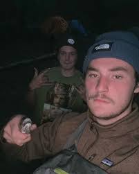 Layton Dunlap's Instagram, Twitter & Facebook