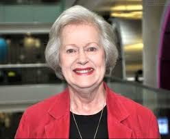 ELIZABETH TELLS ABOUT THE LEGENDARY SCENE ☕ Richard's New Hobby.