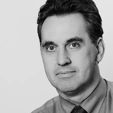 Associates — Norton McMullen