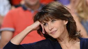 Certaines ont été élues miss france, quand d'autres ont été couronnées miss monde ou miss univers. Les 10 Plus Belles Femmes Francaises De Tous Les Temps Nextplz