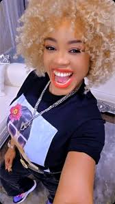 The LORD said to Joshua, in Joshua 10.8“Do not be afraid of them; I have  given them into your hand. Not one of them will be able to withstand you,i  pray for