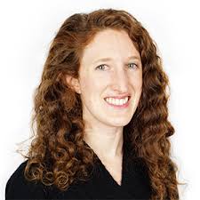 Sara Weissman (@SaraWeissman)