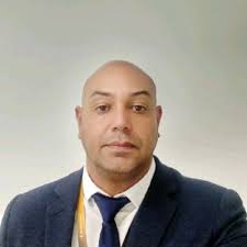 Melbourne Expats meeting with our VP Luis Marinho and Director Cristian  Carlevaro Thanks everybody!