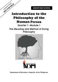 Ask about how the injury happened. Is It True That It Only Takes Two Pounds Of Pressure To Drive Someone S Nosebone Into Their Brain Docsity