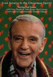 Eddie Barth (29 de Setembro de 1931)