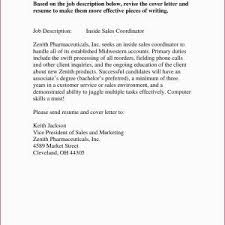 Pin On Resume