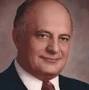 Profile Picture of Obituary information for Joseph A. Scime - Amigone Funeral Homeon Google