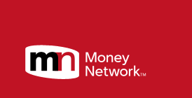 With money network, managing your money has never been easier and more convenient. Welcome