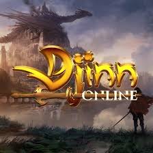 Or jin·nee also djin·ni n. Djinn Online Home Facebook