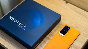 Now, if oneplus wanted to impress you with its hasselblad partnership, vivo is trying to do that with a zeiss collaboration. Vivo X60 Pro First Look Vivo X60 Pro Plus Unboxing Youtube