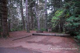 We only got a taste of it but it was a real stunner. Van Damme State Park Campsite Photos Campsite Availability Alerts