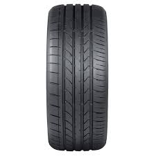 Tires For 2003 2016 Land Rover Range Rover Hse 275 40r22 Performance Plus Tire