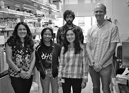 Symposium 2019 August 16