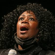 Leaders, activists gather for first in-person MLK breakfast since pandemic  closure