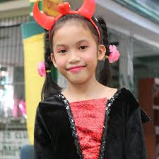 Happy 7th birthday jairus. Iloveyou so much