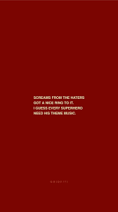 Kanye west wallpapers 31bkg67 750×1334 px picserio com. 15 Kanye West Wallpapers Backgrounds For Your Iphone Gridfiti