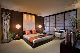 Colors for japanese bedroom furniture the japanese style is inspired by nature when choosing decorative items to your bedroom. How To Design A Japanese Bedroom