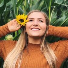 Jessica Gauthier (jessgillyg)