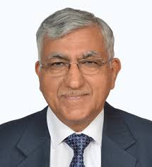 WORLD SOCIETY OF OPHTHALMIC PLASTIC RECONSTRUCTIVE & AESTHETIC SURGERY