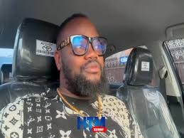 Chapel Of Answers Int'l