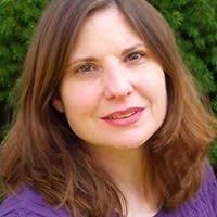 Never Too Late: A 90-Year-Old's Pursuit Of A Whirlwind Life by Roy Rowan