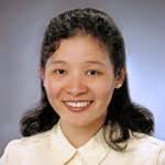 Dennis Olivares's Instagram, Twitter & Facebook