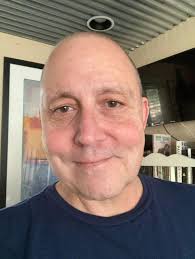 ON THE BALLOT: NEW BRAUNFELS ISD