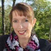 Eric Norrenbrock Email & Phone Number