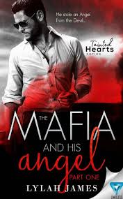 The mafia manager ebook for free now, in pdf , mobi, epub, audiobook etc. Eh0hobsgoqxi3m