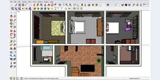 We did not find results for: 3ds Max Vs Sketchup Which One Is Better Inspirationtuts