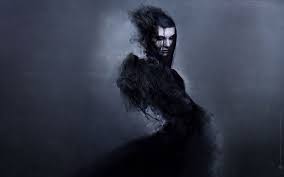 (425) photos available in this category. 30 Beautiful Black Wallpapers For Your Desktop Mobile And Tablet Hd