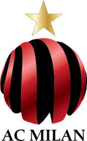 Jul 04, 2015 · uefa.com analyses the teams that changed football; Ac Milan Logo Vector Eps Free Download