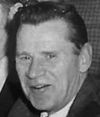 Raymond Michaelis Obituary