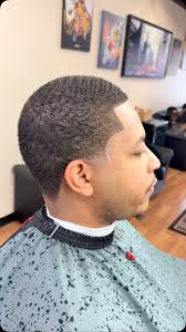 Taking My Time ‼️, . , ., ., ., ., . , ., ., #barbershopconnect ,  #arlingtonbarber , #grandprairiebarber , #mansfieldbarber ,  #diamondlyfekutz , #barbersinctv , #dfwbarbers , #barbergang , ...