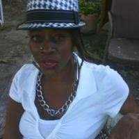 Search Monica Jackson Obituaries and Funeral Services