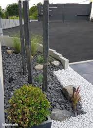 Leader français des petites annonces sur le web, le bon coin est le paradis des bons plans, mais aussi un repère de choix pour les escrocs de tous poils. Outils De Jardinage Tondeuse D Occasion Toute La France Leboncoin