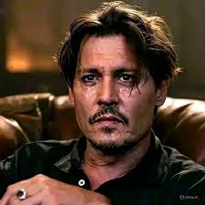 Calling our prayer warriors, please pray. Our 12 yr old, Lily, just got in  a bad scooter accident and is being life flighted to Louisville Children's  Trauma Center with a brain hemorrhage. |