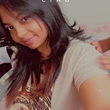 Taryn Manuel (@tarynmanuel22) · Instagram photos and videos