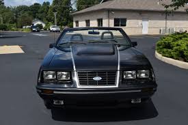Image result for Charcoal 1984 Plymouth